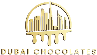 Dubai Chocolates
