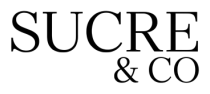 Sucre & Co, klant van ShareConnect