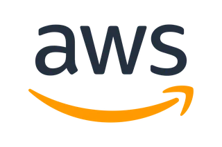 Amazon Web Services