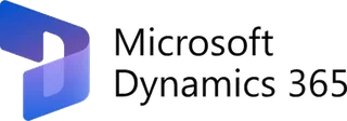 Microsoft Dynamics 365