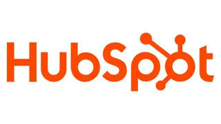 Koppeling met HubSpot