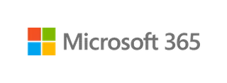 Microsoft 365