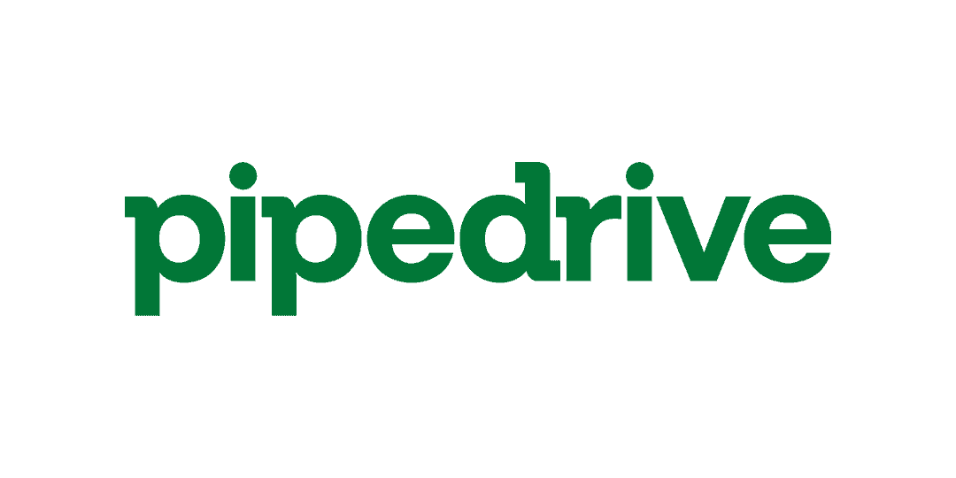 Koppeling met Pipedrive