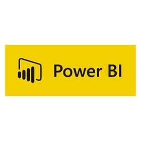 Koppeling met Microsoft Power BI
