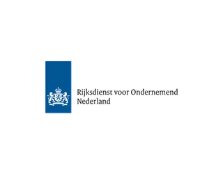Rijksdienst voor Ondernemend Nederland