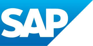 Koppeling met SAP