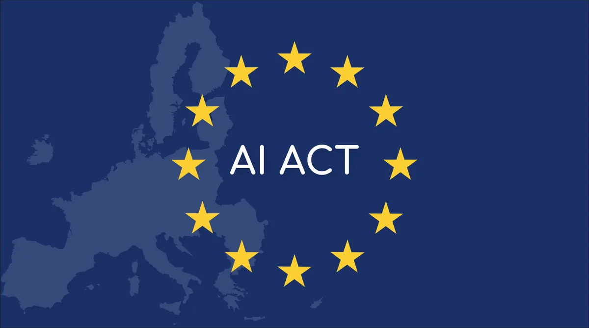 EU AI Act: wat betekent dit voor jouw organisatie?