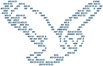 ShareConnect owl
