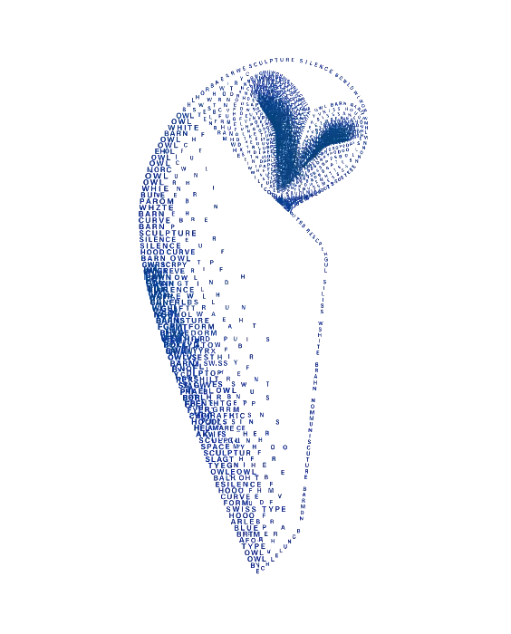 ShareConnect logo
